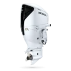 BF250 - SP Marine - South Pacific Marine Services