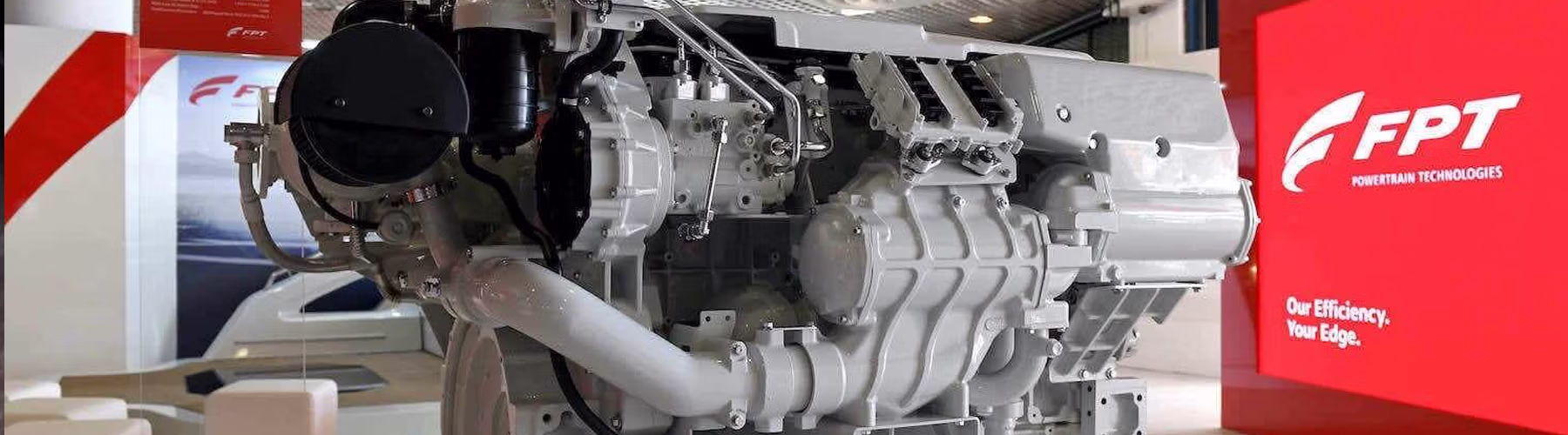 Boat-engine-rebuilds-header
