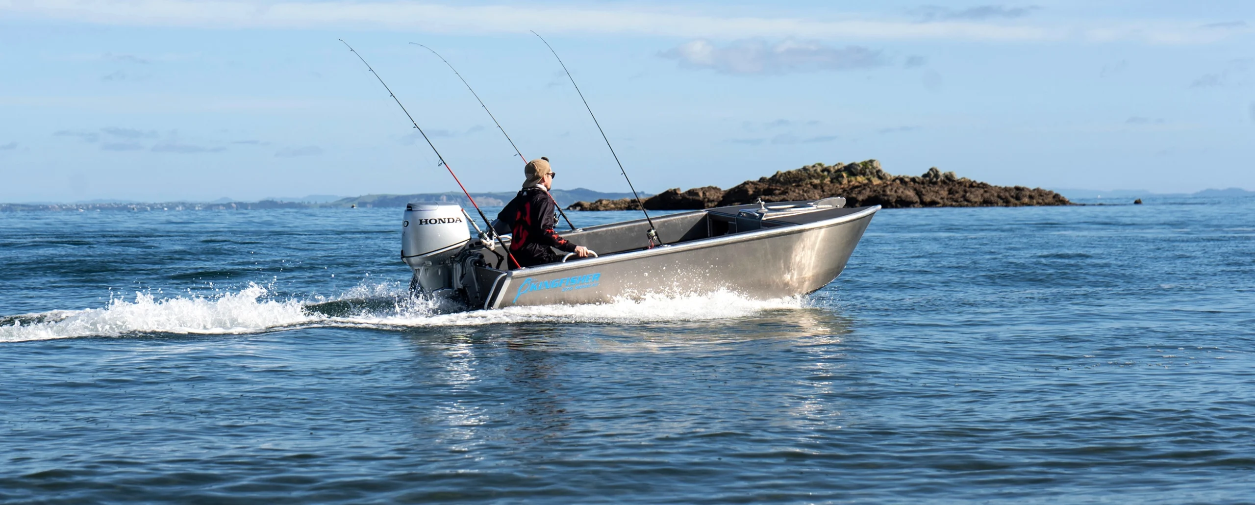 Marine-Deals-Header