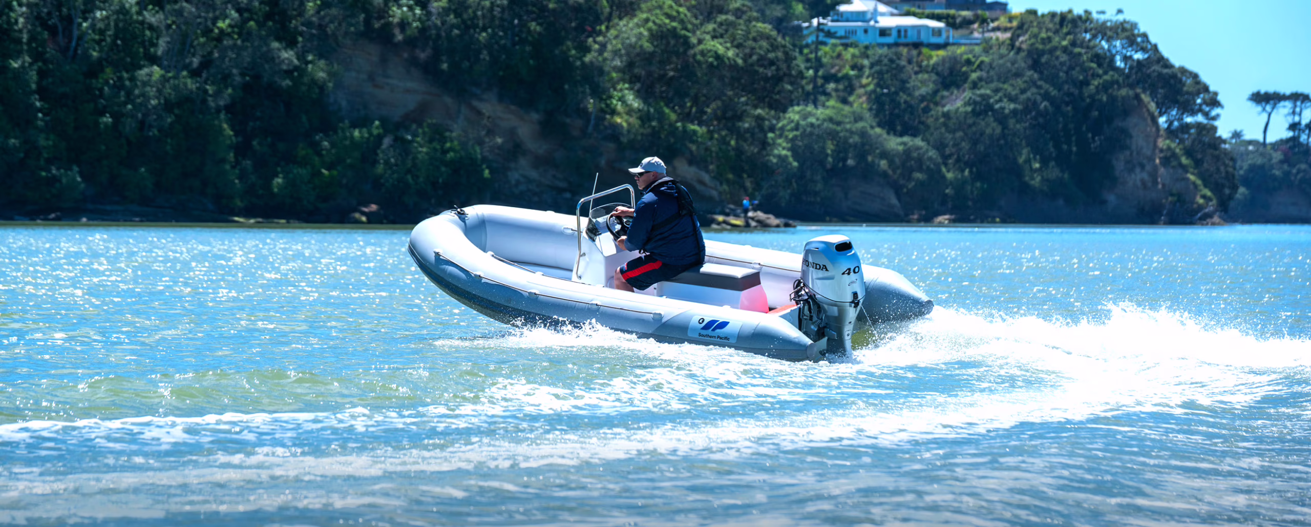 Marine-Services-header2